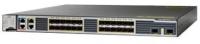 Коммутатор Cisco Catalyst ME-3600X-24FS-M