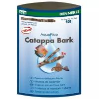 Dennerle Catappa Bark средство для подготовки водопроводной воды