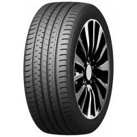 235/50 R18 CrossLeader DSU02 101W (лето) а/шина