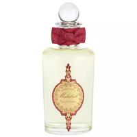 Penhaligon's парфюмерная вода Malabah