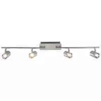 Спот Globo Lighting Marja 56957-4