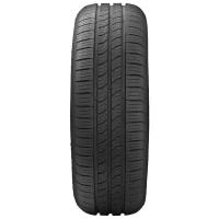 215/75 R15 Marshal KR26 100T (лето) а/шина