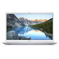 Ноутбук DELL Inspiron 5405