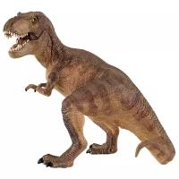 Тираннозавр Рекс 17 см Tyrannosaurus фигурка-игрушка динозавра