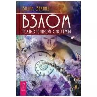 Зеланд В. "Взлом техногенной системы"