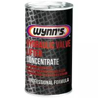 WYNN'S W76844 Hydraulic Valve Lifter Concentrate