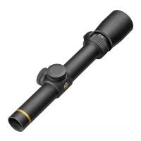 Оптический прицел Leupold VX-3I 1.5-5X20 DUPLEX