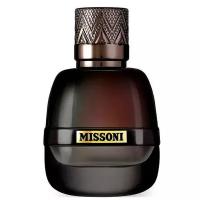 Missoni парфюмерная вода Missoni pour Homme, 50 мл