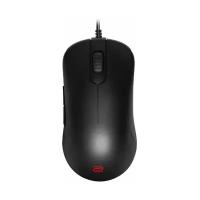 Мышь проводная BenQ Zowie ZA13-B (9H.N2WBB.A2E)