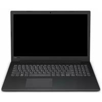 Ноутбук Lenovo V145-15AST (1920x1080, AMD A6 2.6 ГГц, RAM 4 ГБ, SSD 128 ГБ, DOS)