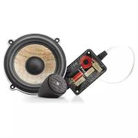 Автомобильная акустика Focal PS 130F