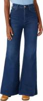 Джинсы Wrangler Women Wanderer Jeans WANDERER 36/32 для женщин