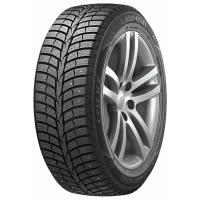 205/55R16 Laufenn I Fit Ice LW71 шип (91T)