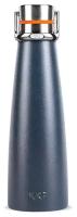 Умный термос Kiss Kiss Fish Smart Thermos S-U47WS-E 475ml черный