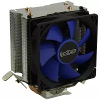 Кулер для процессора Pccooler S93 V2