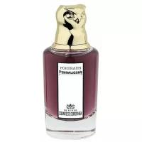 Penhaligon's парфюмерная вода The Ruthless Countess Dorothea