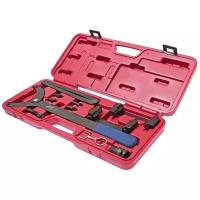 Фиксатор распредвала JTC AUTO TOOLS JTC-4928