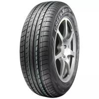 LINGLONG Green-Max HP010 Run Flat 195/50 R16 V88