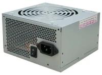 Блок питания CWT GPT-400S 400W