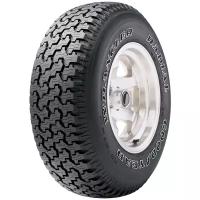 Goodyear Wrangler Radial всесезонная