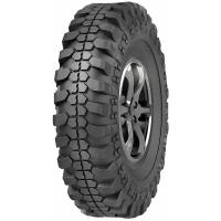 Nortec ET-500 32/9,5 R16 110N