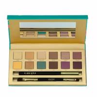 CARGO Cosmetics Тени для век Eyeshadow palette Aloha