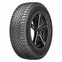 Автошина Continental IceContact XTRM 225/50 R17 98T 1 T