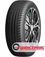 Автошина Headway HH306 195/55 R16 91V XL