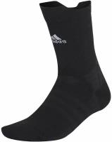 Носки Adidas CREW PERF SOCKS CUSHIONED Унисекс HE9740 M