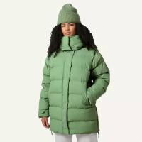 Helly Hansen Парка HH Wmn Aspire Puffy Parka L, Jade 2.0