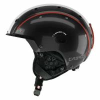 Горнолыжный шлем CASCO SP-3 07.2521 S