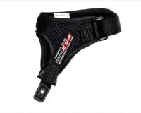 Темляк KV+ CAMPRA Clip straps 9P209 (M/L)