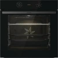 Духовой шкаф Gorenje BO6717E03BG