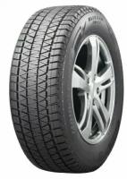 Bridgestone Blizzak DM-V3 265/60/18 110R