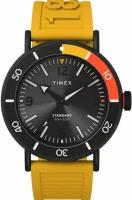 Наручные часы TIMEX TW2V71600