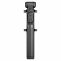 Монопод для селфи Xiaomi Mi Bluetooth Selfie Stick Tripod черный