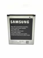 АкБ для Samsung Galaxy i8160 / i8190 / J105 1500 mAh EB425161LU Ace 2/ S3 Mini / S Duos / J1 mini