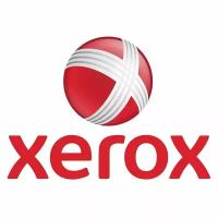 Xerox 007K98681 Зубчатая передача INPUT FUSING GEAR ASSEMBLY [007K98680, 007K98682] для Versant 80