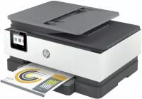 МФУ струйное HP OfficeJet Pro 8022e (229W7B)