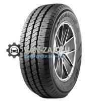 Antares NT 3000 215/70R15C 109/107S