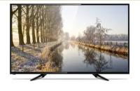 Телевизор LED32" Erisson 32LES90T2