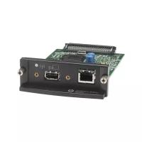 Принт-сервер HP Jetdirect 640n