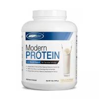 Протеин USP Labs Labs Modern Protein