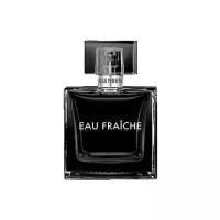 Туалетная вода Jose Eisenberg Eau Fraiche men 100 мл