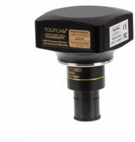 Видеоокуляр ToupCam E3ISPM05000KPA