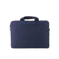 Сумка PortCase KCB-160 dark blue