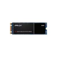 Твердотельный накопитель PNY 1000 ГБ SATA M280CS900-1TB-RB