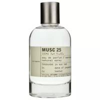 Le Labo парфюмерная вода Musc 25 Los Angeles