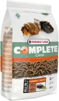 Корм для морских свинок Versele-Laga Complete Cavia