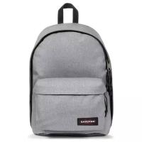 Рюкзак Eastpak Out Of Office Sunday Grey